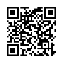 QR Code for 1D9SXT9hiD9FaTHHS2jUkBp2njPdik11ni