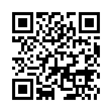 QR Code for 1D9SZheUpH23jmgxwdEfAkfDAE3nPCQcFk