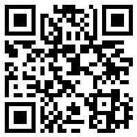 QR Code for 1D9ScXVCGR5rb74F7iRaoU6fKRUaWS48mV