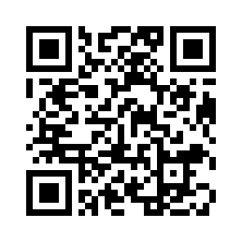 QR Code for 1D9ScgcmJjJZHxEBhiVnfLmRrwbcnbphVB