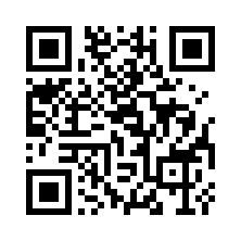 QR Code for 1D9Se5urgzLRcLQd511MgByXJD39kL1S5