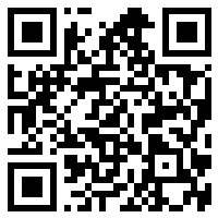 QR Code for 1D9SeWVGugb57PHaZMF7WgkkaBq2f7eiLK