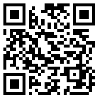 QR Code for 1D9SebmF6TRxv65vx96bF2jw17iqwmsrsC