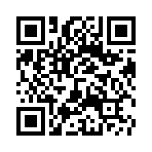 QR Code for 1D9Sg2CUnTDfedaLnwUJr6Kya1ojxToBEK