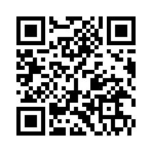 QR Code for 1D9SicV3mHusRZm2DjKMonAzzPvMf9RtBC