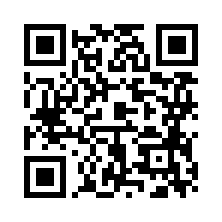 QR Code for 1D9SnTpgo54kUBPR4XAVg8F2B3nTSom3kx