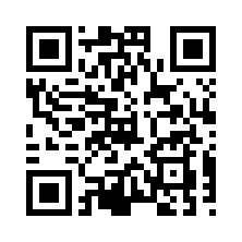 QR Code for 1D9SoorbdiAa9ttTibSXsfdVcvokhrMidU