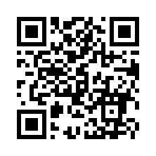 QR Code for 1D9SqoGoamzQkDzjjCTfPYYbDL6H8WNx4b