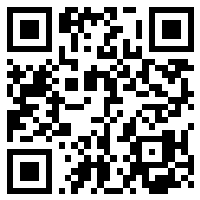QR Code for 1D9Ss3UUEcvhqUTGg34SFDMpc7r4xt4cGF