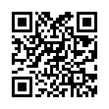 QR Code for 1D9StL2royDoRr7VisH2NbBxhgaH4k759z
