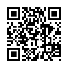 QR Code for 1D9SyWDT1VcL2eNZY4DduM4sskvvCvYSzu