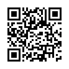 QR Code for 1D9T1SQL2Skt3BEEXC8AHw9cPVEpnELDUo