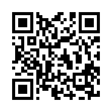 QR Code for 1D9T3P8XVyDLebkpsy6LAAxygu3hRLUdER