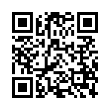 QR Code for 1D9T6VQqhyGwavGSCRaYpLrogbVVm7Pg8s