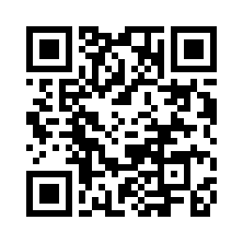 QR Code for 1D9TAernVZ5ZibVQ5cFKA7o2wP35zGbGZ