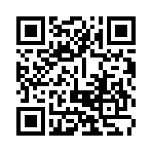 QR Code for 1D9TAsyy8PiSNTxVWcFWi2CbBMBn4RbmBY