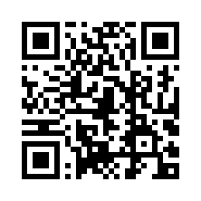QR Code for 1D9TCRMzLLQraWousaDFM1AQDZtopEV5bf