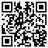QR Code for 1D9THCLm5qeiHDJdjZiss4eN68umcaB5TZ