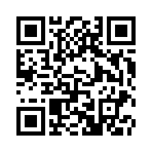 QR Code for 1D9TLwfexGUNJs6LxM79v4puVJFL6W2qQm