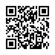 QR Code for 1D9TLwvFcCUE6MXKxHTC92DgmWcNzV3dSH