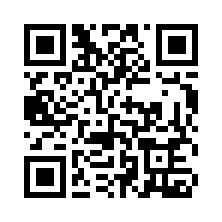 QR Code for 1D9TLzAzYNxeRwExnBEcjKMPHsP526iuQN