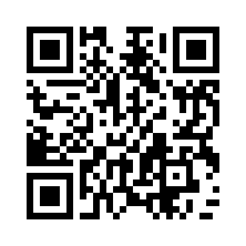 QR Code for 1D9TNAN86CJLbTgctrfT6D3cr2ShmV168x