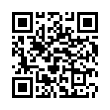 QR Code for 1D9TNtjmzTUxkog3dKCdfDCM45G5FRArMe