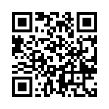 QR Code for 1D9TSGRXMh6usRQDRB2z5CTeR5QxFMogoF