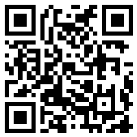 QR Code for 1D9TTVF55rJTMaTHx91QxXCxSp2a6PdN8f