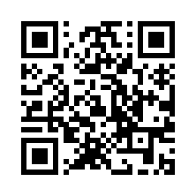 QR Code for 1D9TV4D9sPfqbmnjbPhTcLDBAky2uL8Uuc