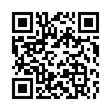 QR Code for 1D9TYt3L5MR5oeQQVeUGVPDmePmkWoRx3