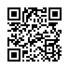 QR Code for 1D9TZohdrFjpqFgKfMLpdgrFgR9ZdZjjsn