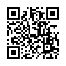 QR Code for 1D9TbsT8gAP4d216sv5GyPzd31bbBSE1Yh