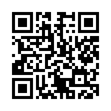 QR Code for 1D9TdSHEWfGVyDk3KkZCf63WYNaQJ8ckTJ