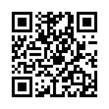 QR Code for 1D9TeBhKV2kXC2TCHkBxmsa7R4ykPk1ALX
