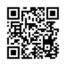 QR Code for 1D9TeKVc1uRA36Z9QERxFSif16q2fdDsso