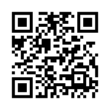 QR Code for 1D9TfWAMpeaJbj76sEGgpimVb2apsJkwtP