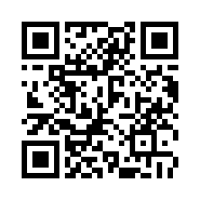QR Code for 1D9ThRPxrAaxTTBbwXRGnxtfUS4Vbf4yNY