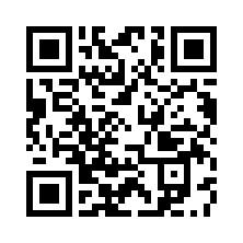 QR Code for 1D9TiCri2jVpKkXRnEc1D8xKVgvpuK2YA