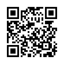 QR Code for 1D9TimEiqm2PvH4ZQipHDHkd5bZBKF3Ytz