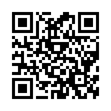 QR Code for 1D9TrAzS7oS17wXBAcfQETk55qvwgxP3Ar