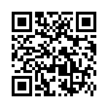 QR Code for 1D9TxFLSfgJqmU388YkStoksR63k7sHePM