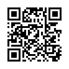 QR Code for 1D9TxQ4kpiRjK2s4eMNUUoKucATcezyfey