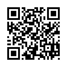QR Code for 1D9TxvFHv7UNt1Yix8SWQeLULWK7qX6ujM