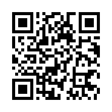 QR Code for 1D9TyPf55FSayrt23i2Qfcg1f8NXMiS4rh