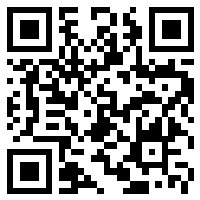 QR Code for 1D9UBcAjg3qBLuoav9wRx97X5HTswcfStn