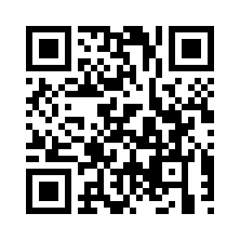 QR Code for 1D9UBuc2ffNW4pjzATCG5K6LnC8iTkLmAa