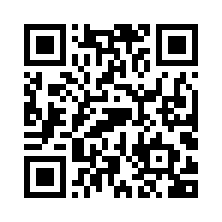 QR Code for 1D9UCTFaLn8D2xHzQQ5rQHQcVZJcWmi4Ha