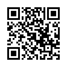QR Code for 1D9UD7CMpeyofnvJBHdLWfbJcZ5conX4Xf