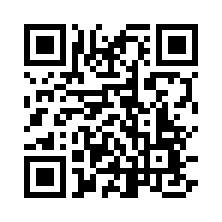 QR Code for 1D9UD7vxAzT8Feid3CzvNCcMCjCekMoWuu